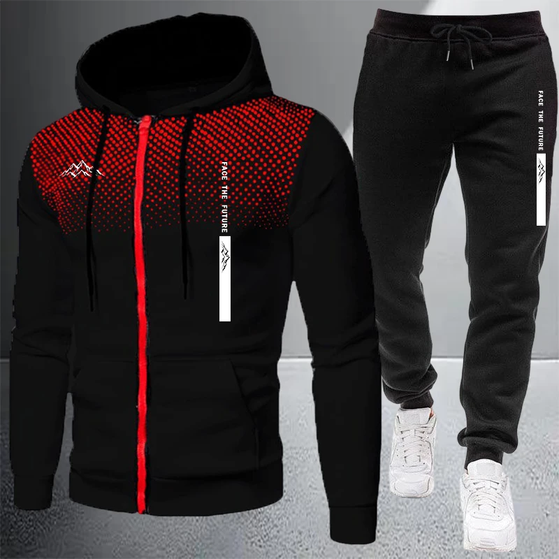 Gorąca Wyprzedaż: Męska Kurtka – Winter Clothing Equipment recenzja i cena