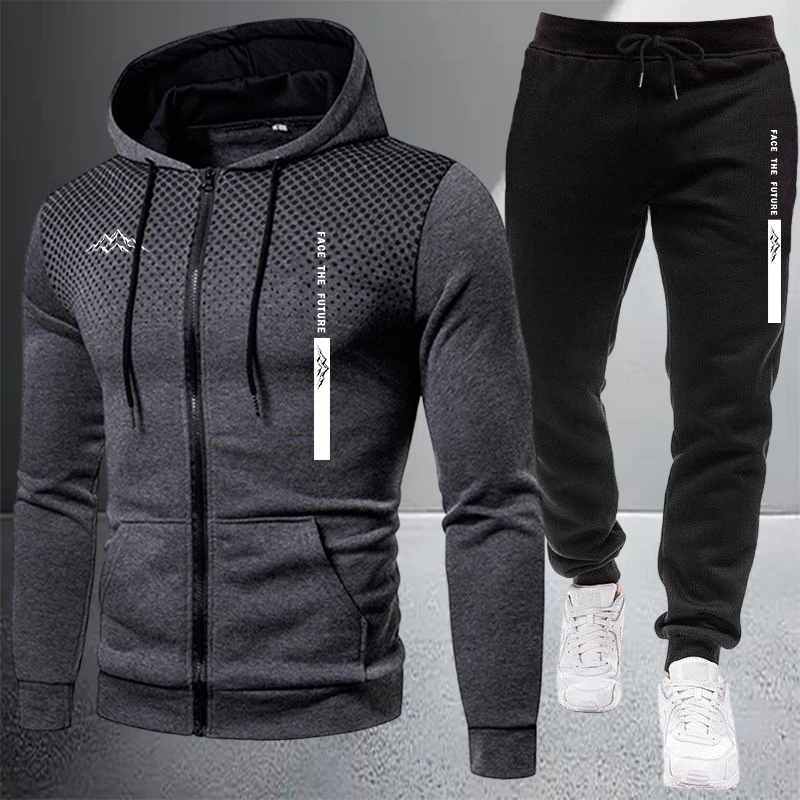 Gorąca Wyprzedaż: Męska Kurtka – Winter Clothing Equipment recenzja i cena