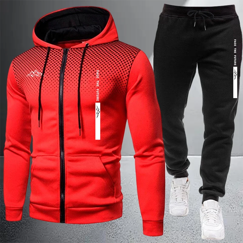 Gorąca Wyprzedaż: Męska Kurtka – Winter Clothing Equipment recenzja i cena