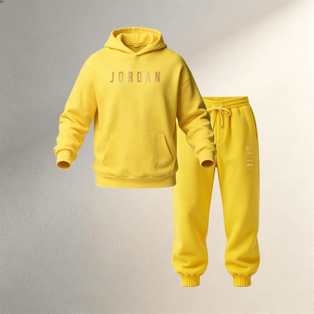 Odzież męska: 2-częściowy zest – Winter Clothing Equipment recenzja i cena