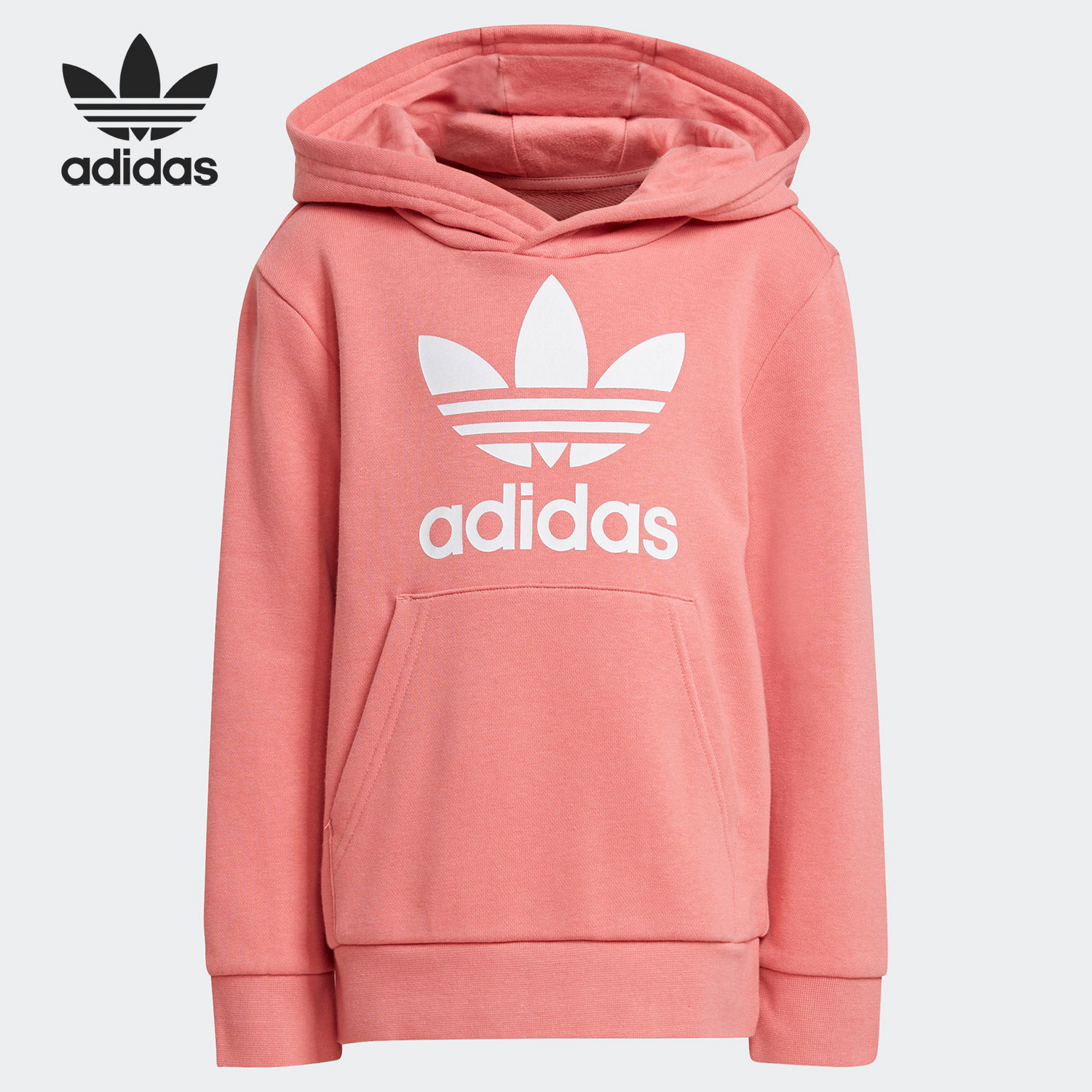 Oryginalny zimowy zestaw sport – Winter Clothing Boys recenzja i cena