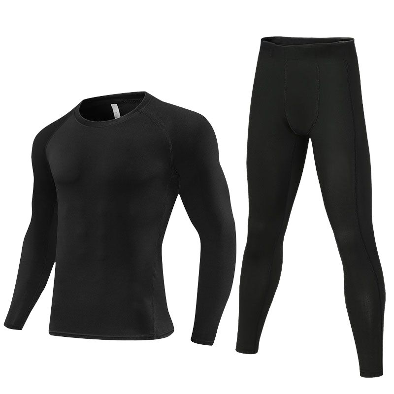 Zimowy strój sportowy dla dzie – Winter Clothing Boys recenzja i cena