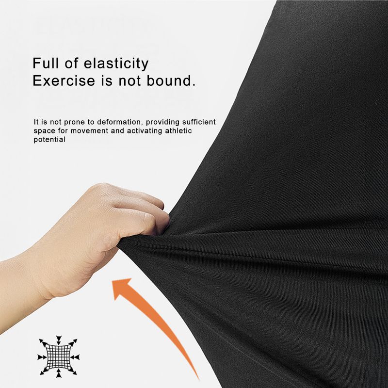 Zimowy strój sportowy dla dzie – Winter Clothing Boys recenzja i cena