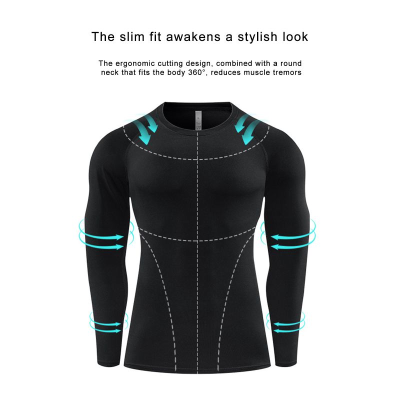 Zimowy strój sportowy dla dzie – Winter Clothing Boys recenzja i cena