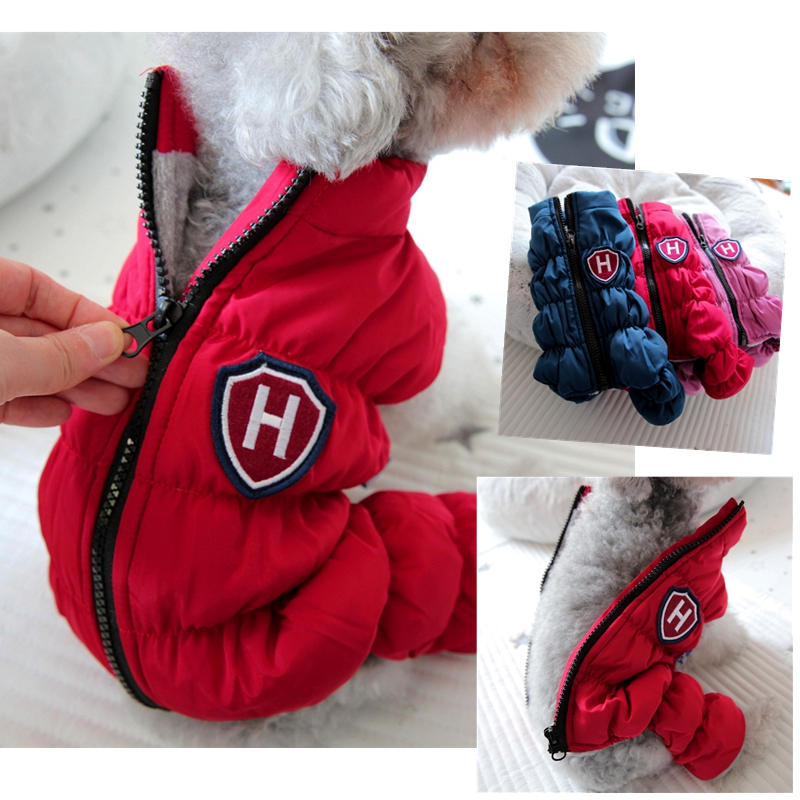 Zamek błyskawiczny śnieg unise – Winter Clothing 1 Year Old recenzja i cena