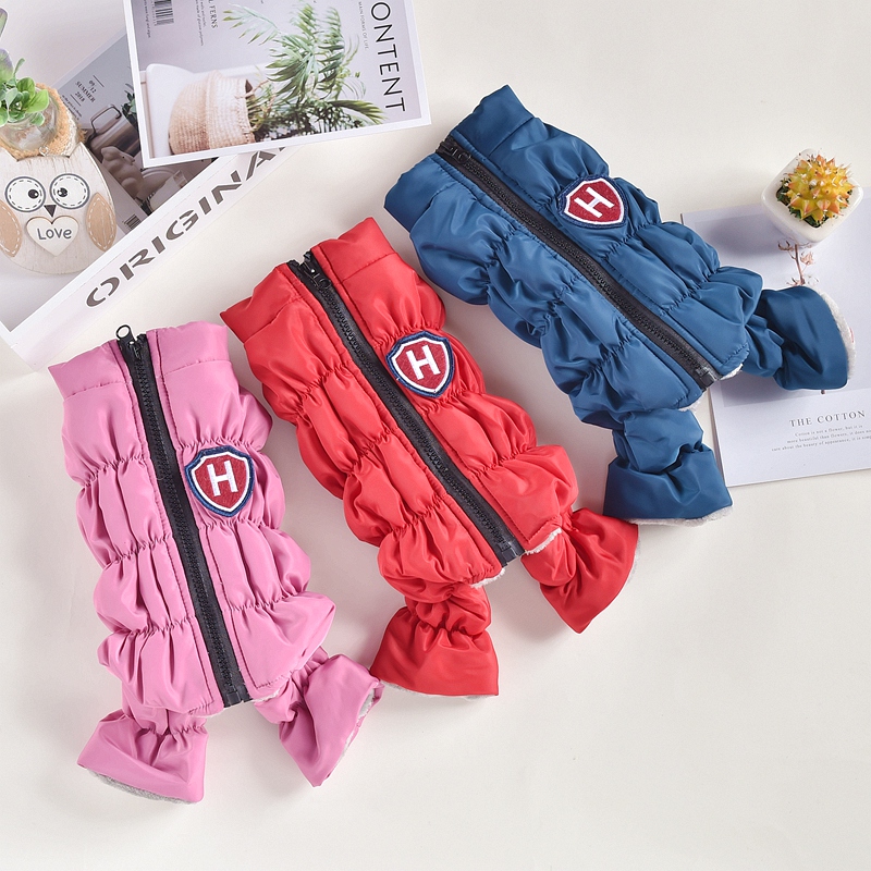 Zamek błyskawiczny śnieg unise – Winter Clothing 1 Year Old recenzja i cena