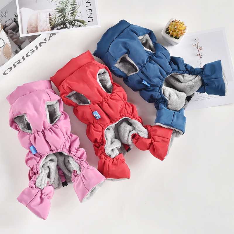 Zamek błyskawiczny śnieg unise – Winter Clothing 1 Year Old recenzja i cena