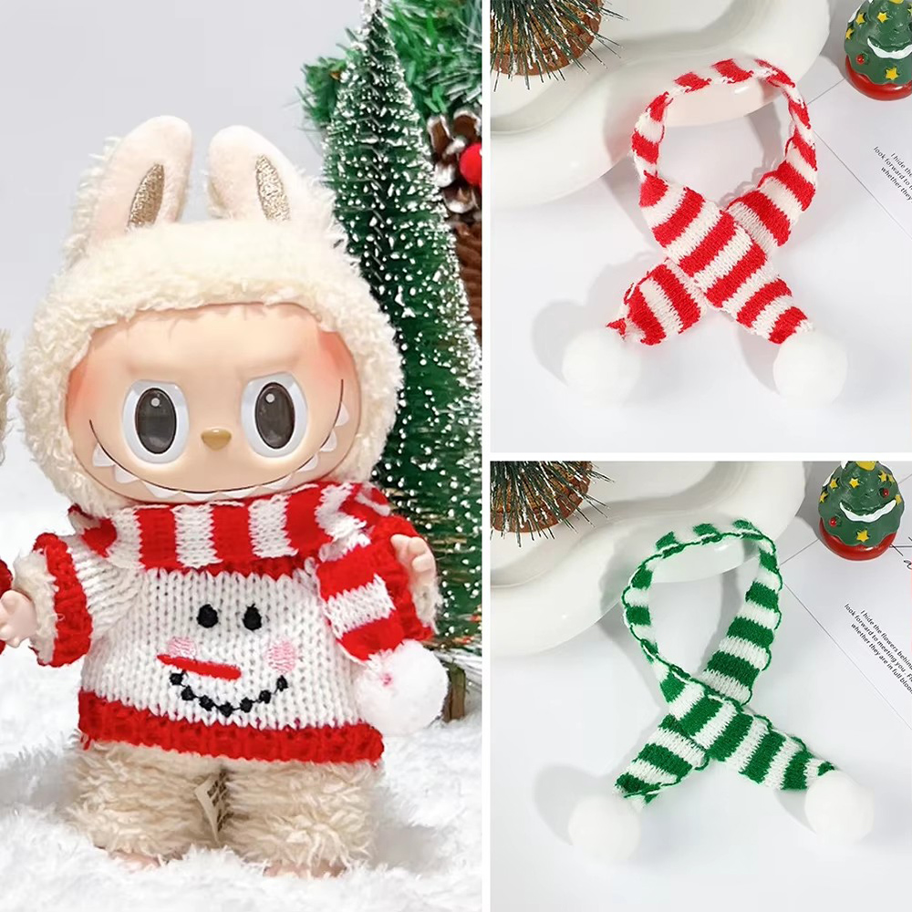 Bear Leader Baby Girls Princes – Winter Clothing 1 Year Old recenzja i cena
