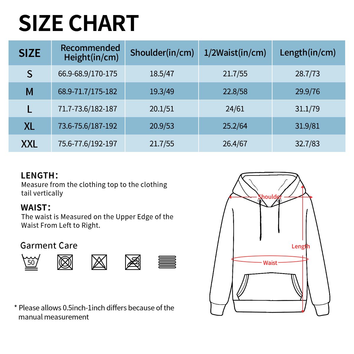 Bluzy z motywem toru wyścigowe – Winter Clothing Germany recenzja i cena