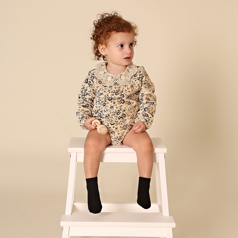 Elegancki zestaw ubrań dla rod – Winter Clothing Boys recenzja i cena