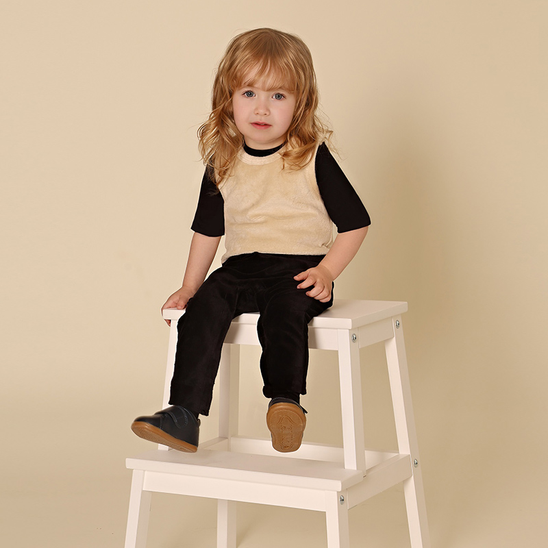 Elegancki zestaw ubrań dla rod – Winter Clothing Boys recenzja i cena