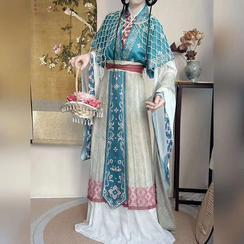 Kolekcja Hua Bai [Xuan Feng] W – Winter Clothing Boys recenzja i cena