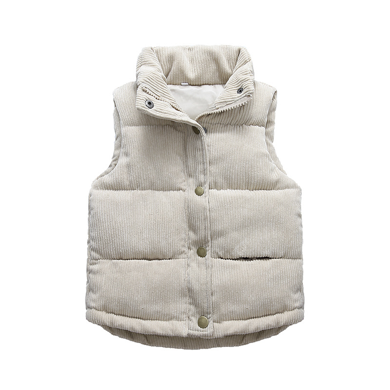 Dzieci chłopcy dziewczęta sztr – Winter Clothing Boys recenzja i cena
