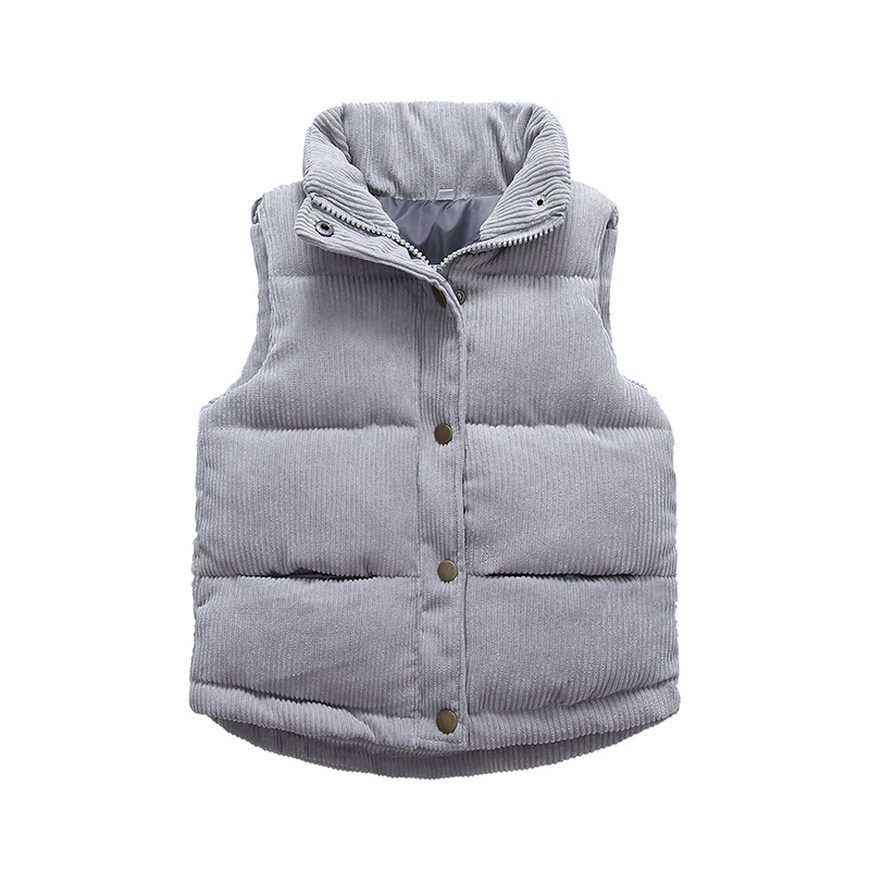 Dzieci chłopcy dziewczęta sztr – Winter Clothing Boys recenzja i cena
