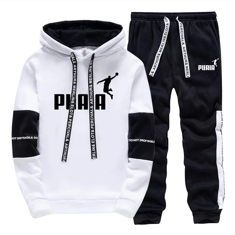 Gorąca Wyprzedaż: Męski Dres z – Winter Clothing Equipment recenzja i cena