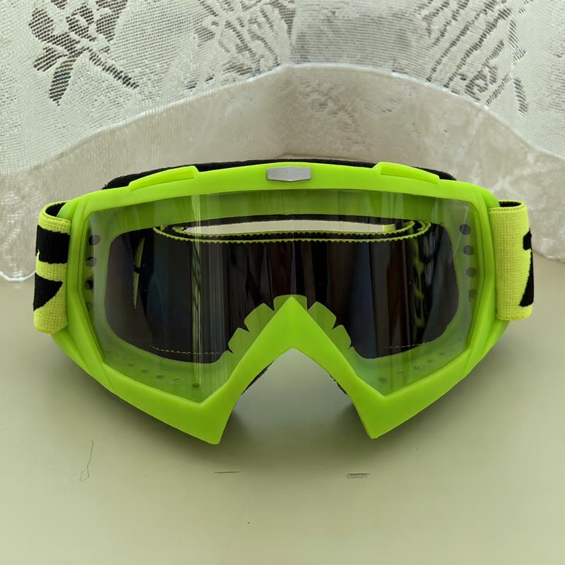 Przenośne sportowe okulary och – Snow Goggle Uv recenzja i cena