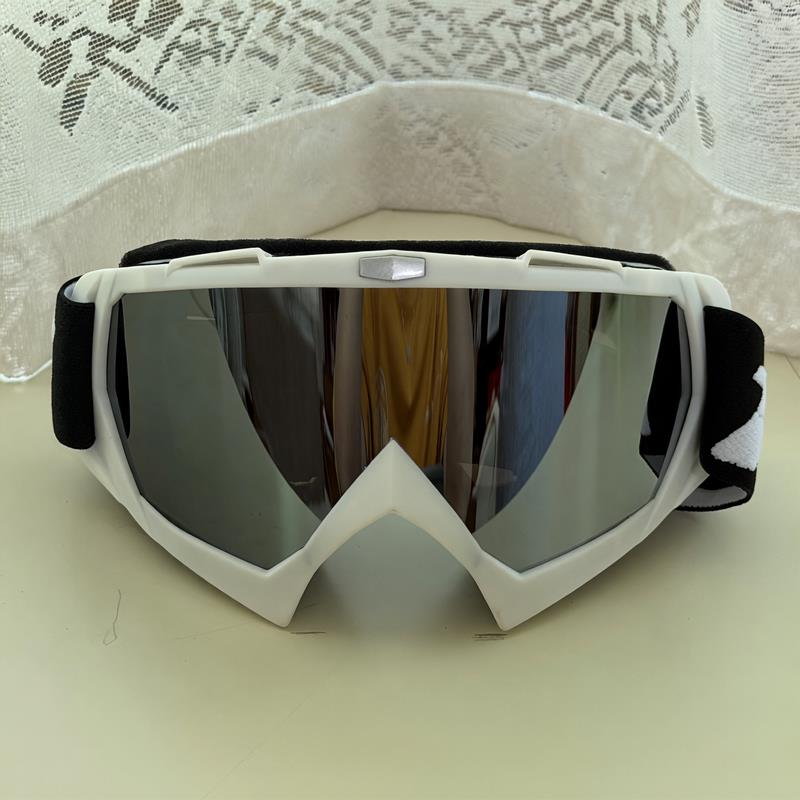 Przenośne sportowe okulary och – Snow Goggle Uv recenzja i cena
