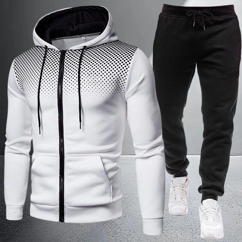 Jesienno-zimowa wysokiej jakoś – Winter Clothing Equipment recenzja i cena