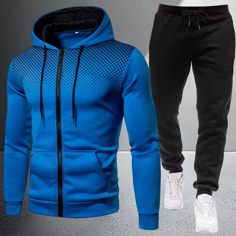 Jesienno-zimowa wysokiej jakoś – Winter Clothing Equipment recenzja i cena