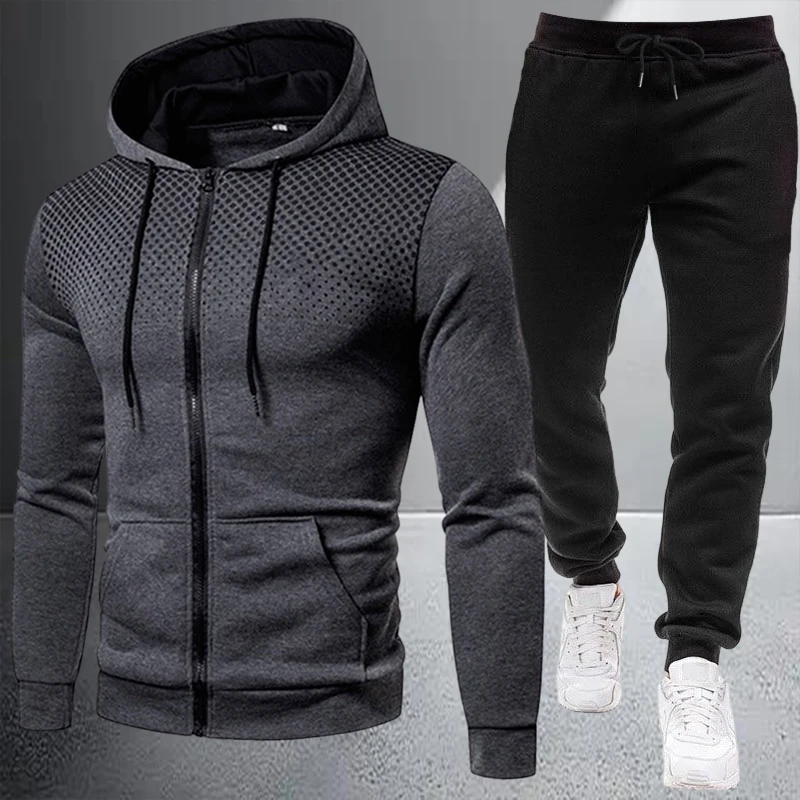 Jesienno-zimowa wysokiej jakoś – Winter Clothing Equipment recenzja i cena