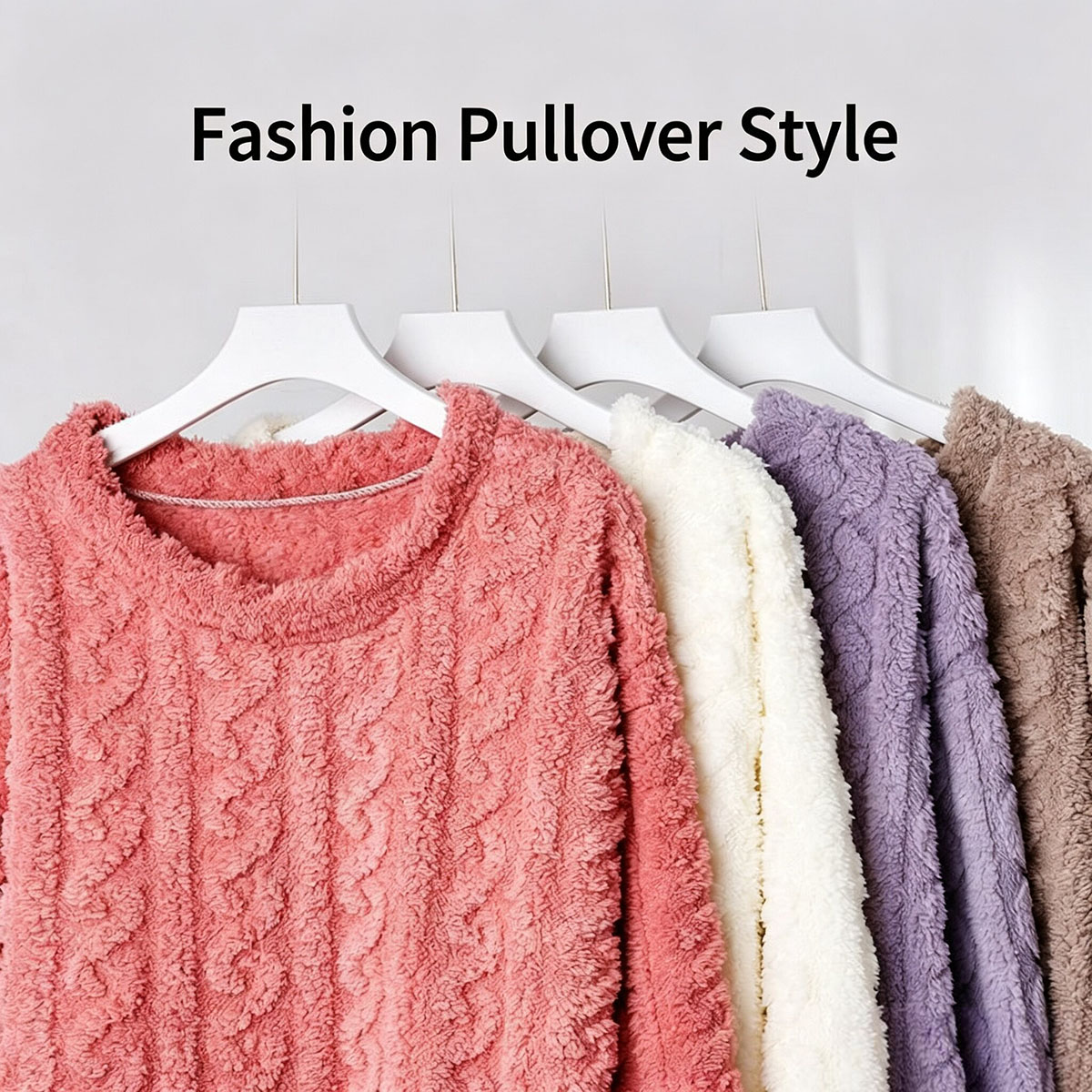 Zimowa koszula nocna z aksamit – Winter Clothing Equipment recenzja i cena