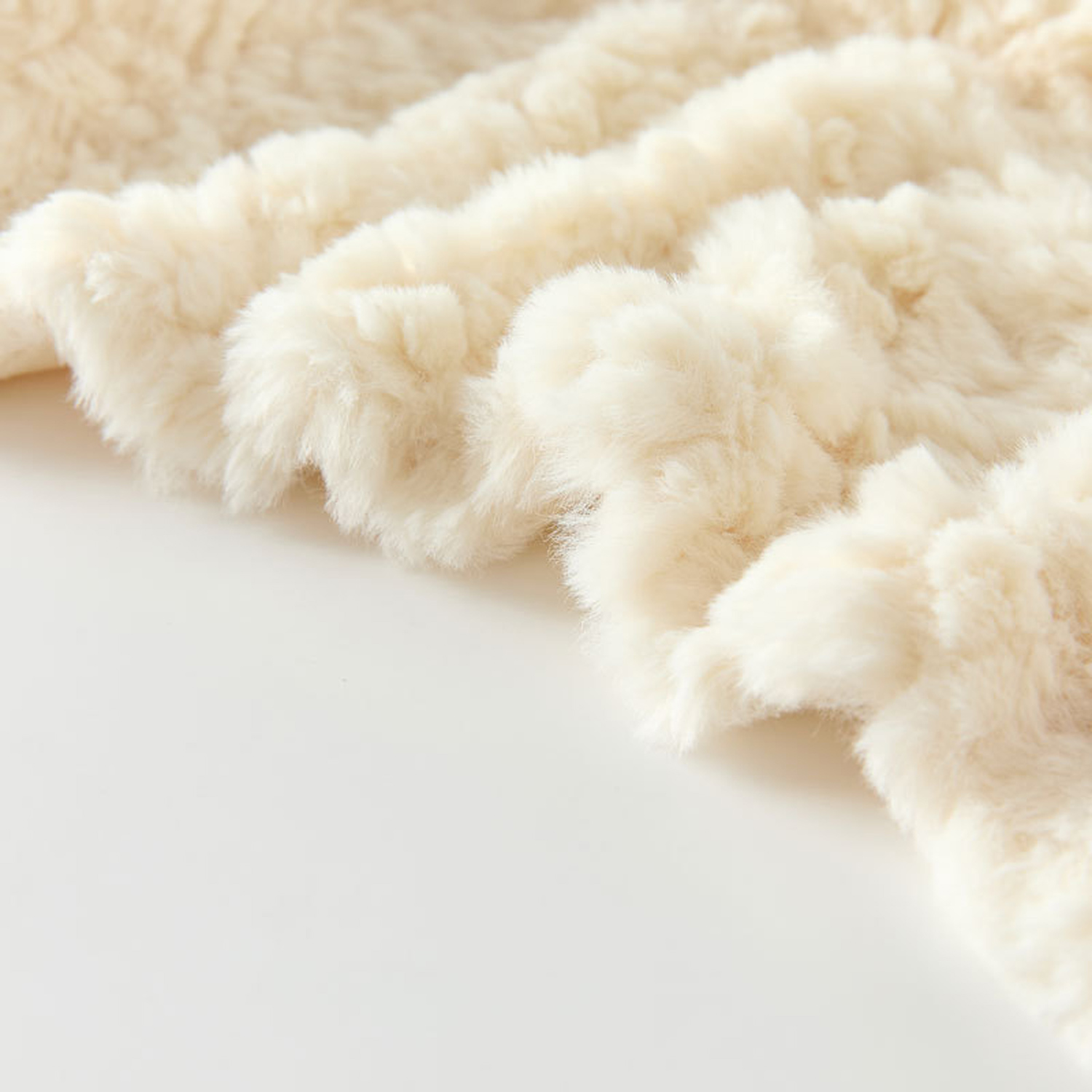 Jesienno-zimowa kamizelka dla  – Winter Clothing 1 Year Old recenzja i cena