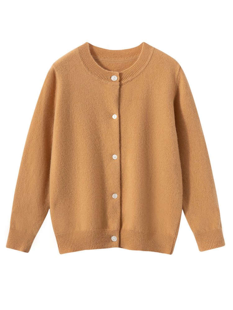 Sweter dziecięcy z wełny, kard – Winter Clothing Boys recenzja i cena